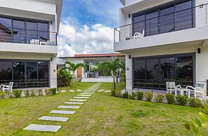 La Plage Resort & Beach Club