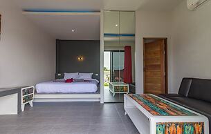 La Plage Resort & Beach Club