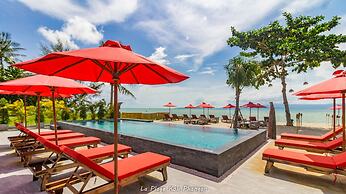 La Plage Resort & Beach Club