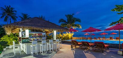 La Plage Resort & Beach Club