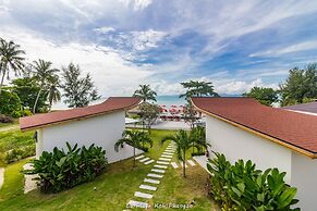 La Plage Resort & Beach Club