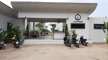 La Plage Resort & Beach Club