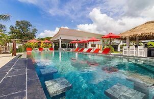 La Plage Resort & Beach Club