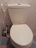 Jakson Homestay Batam Penginapan