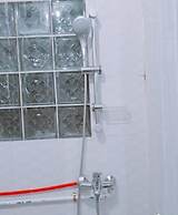 Jakson Homestay Batam Penginapan