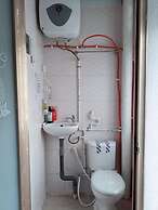 Jakson Homestay Batam Penginapan