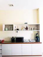 Jakson Homestay Batam Penginapan