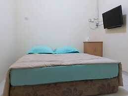 Jakson Homestay Batam Penginapan