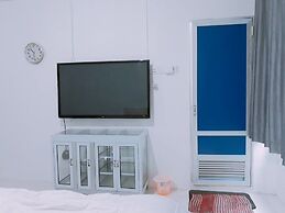 Jakson Homestay Batam Penginapan