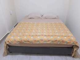 Jakson Homestay Batam Penginapan