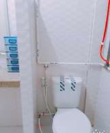 Jakson Homestay Batam Penginapan