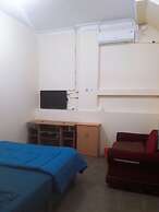 Jakson Homestay Batam Penginapan