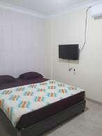 Jakson Homestay Batam Penginapan