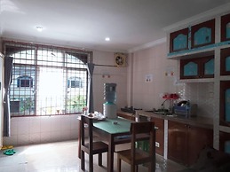 Jakson Homestay Batam Penginapan