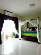 Jakson Homestay Batam Penginapan