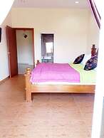 Jakson Homestay Batam Penginapan