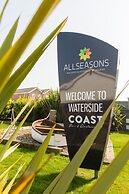 Allseasons Hotel