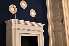 D20 Apartment Budapest