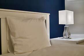 D20 Apartment Budapest