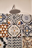 D20 Apartment Budapest