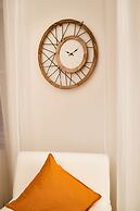 D20 Apartment Budapest