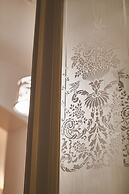 D20 Apartment Budapest