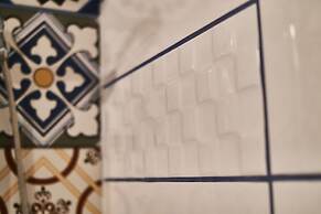 D20 Apartment Budapest