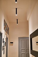 D20 Apartment Budapest