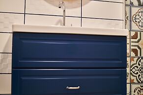 D20 Apartment Budapest