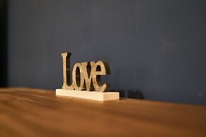 D20 Apartment Budapest