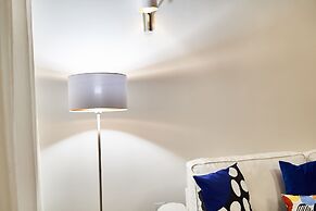 D20 Apartment Budapest