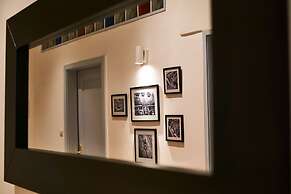 D20 Apartment Budapest