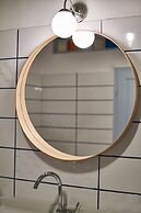 D20 Apartment Budapest