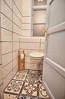 D20 Apartment Budapest