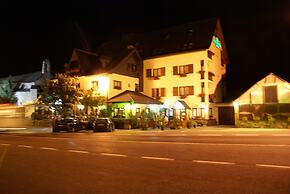 Hotel Edelweiss