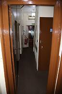 A Gosport Inn