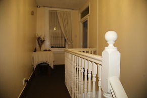 A Gosport Inn