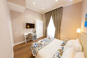 Suite CuoreNapoletano