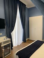 Suite CuoreNapoletano