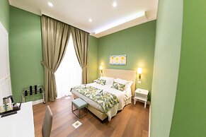 Suite CuoreNapoletano