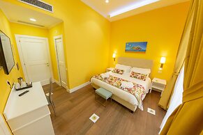 Suite CuoreNapoletano