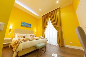 Suite CuoreNapoletano