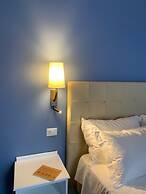 Suite CuoreNapoletano