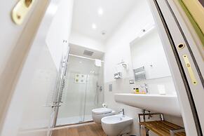 Suite CuoreNapoletano