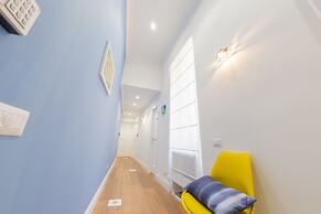 Suite CuoreNapoletano