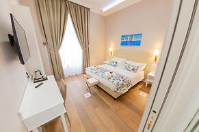 Suite CuoreNapoletano