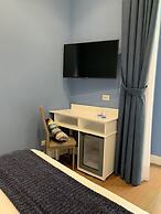 Suite CuoreNapoletano