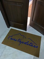 Suite CuoreNapoletano