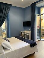 Suite CuoreNapoletano