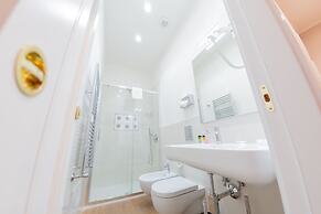 Suite CuoreNapoletano